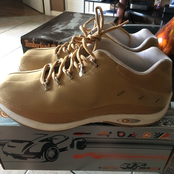 Lugz for men. - Picture 5 of 6